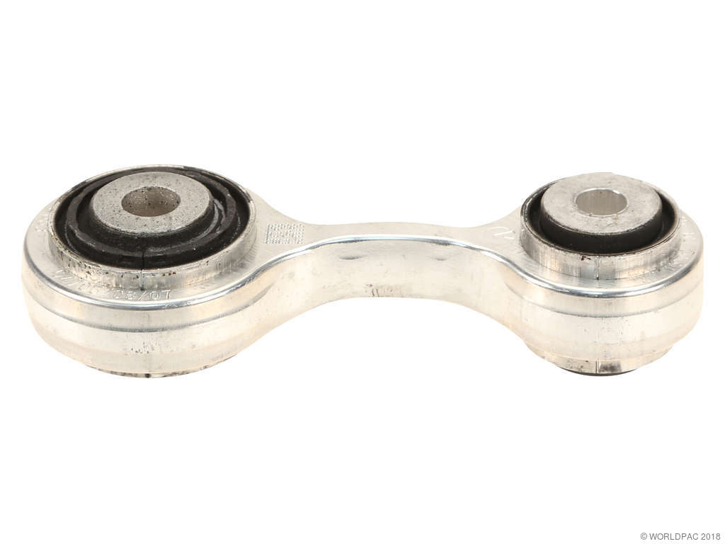 2012, 2011 BMW 528i xDrive Suspension Integral Link