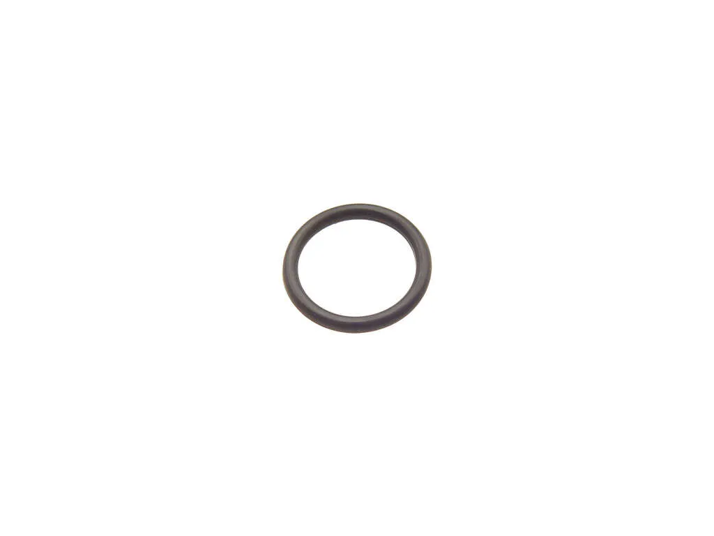 1998, 1997, 1996 BMW Z3 Engine Coolant Reservoir Seal