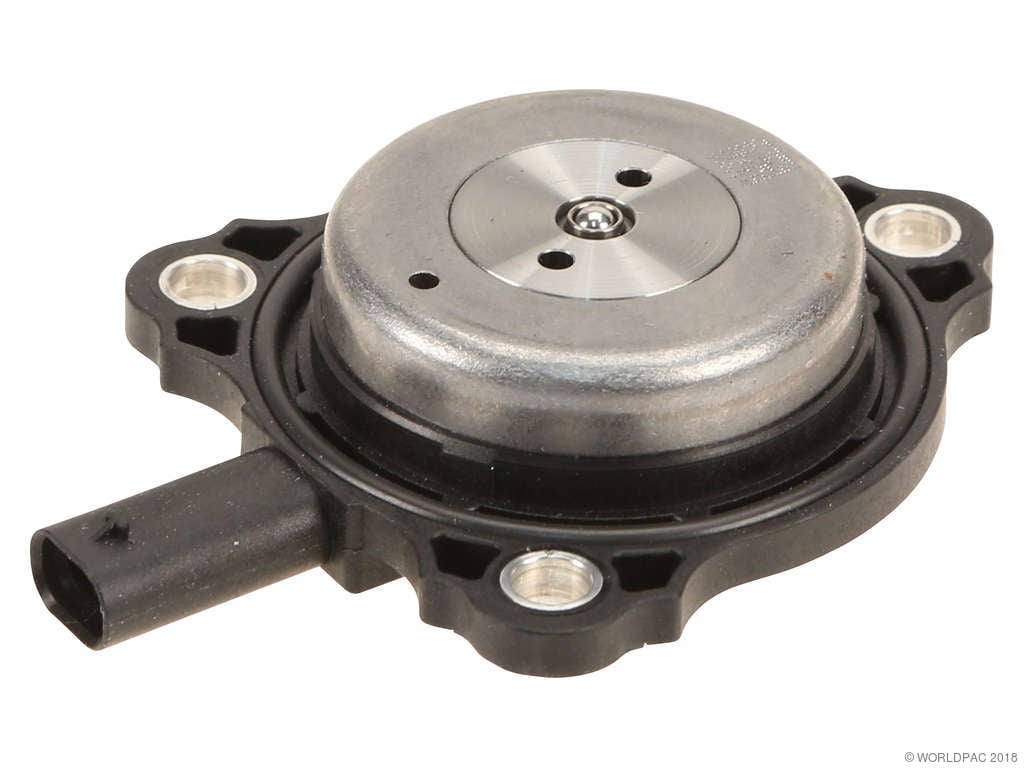 2021, 2020, 2019 Freightliner Sprinter 2500 1500 Engine Variable Valve Timing (VVT) Solenoid