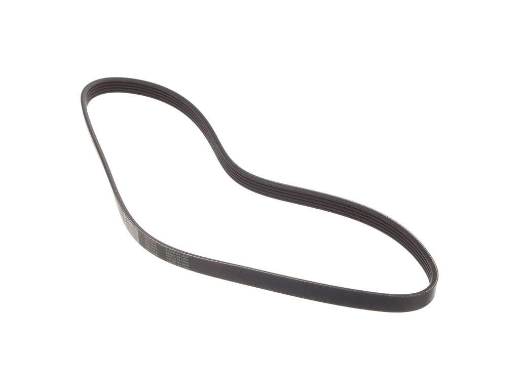 1992, 1991, 1990, 1989 Ford Probe Accessory Drive Belt