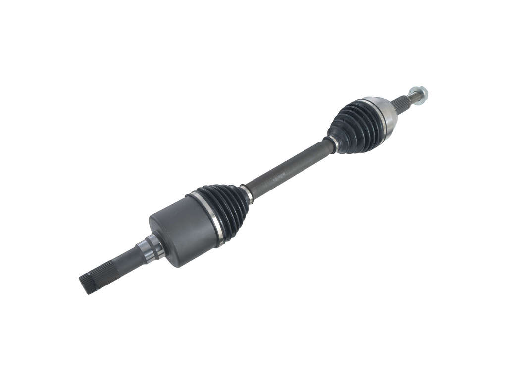 2013, 2012, 2011, 2010, 2009, 2008, 2007, 2006, 2005 Lincoln Navigator CV Axle Assembly