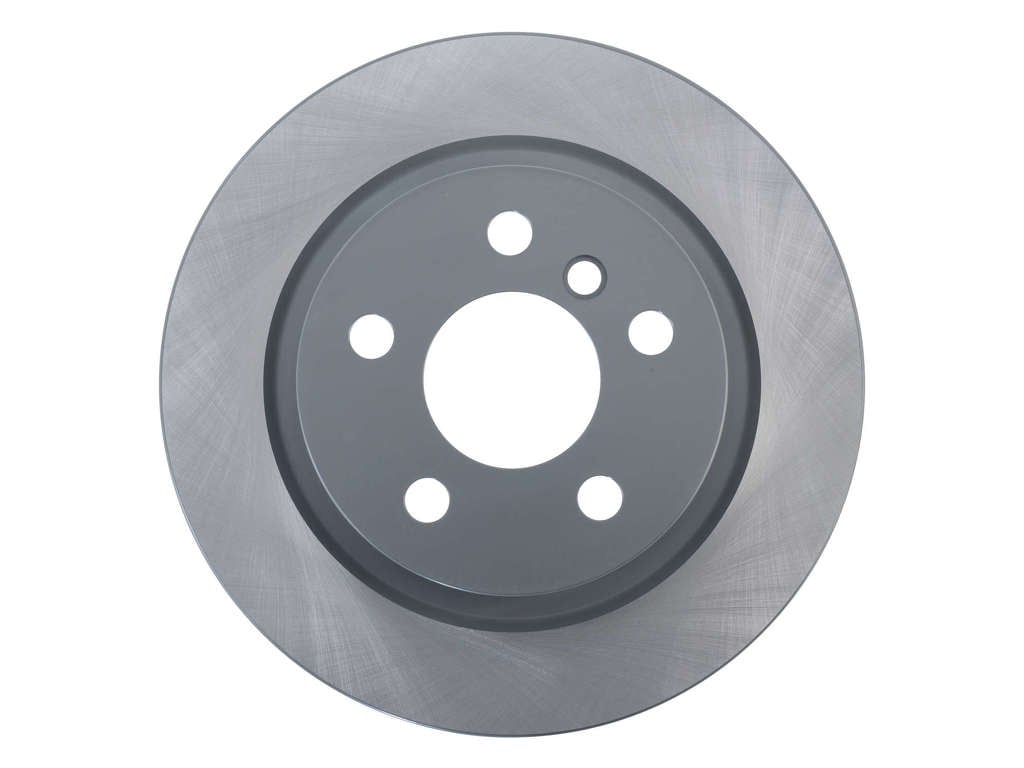 2023, 2022, 2021, 2020 Mini Cooper Disc Brake Rotor