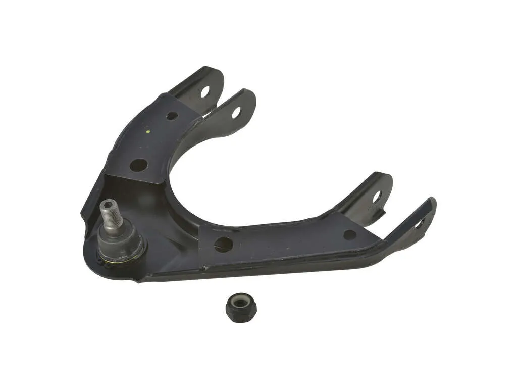 2006, 2005, 2004, 2003, 2002, 2001, 2000, 1999, 1998, 1997, 1996 Chrysler Sebring Suspension Control Arm
