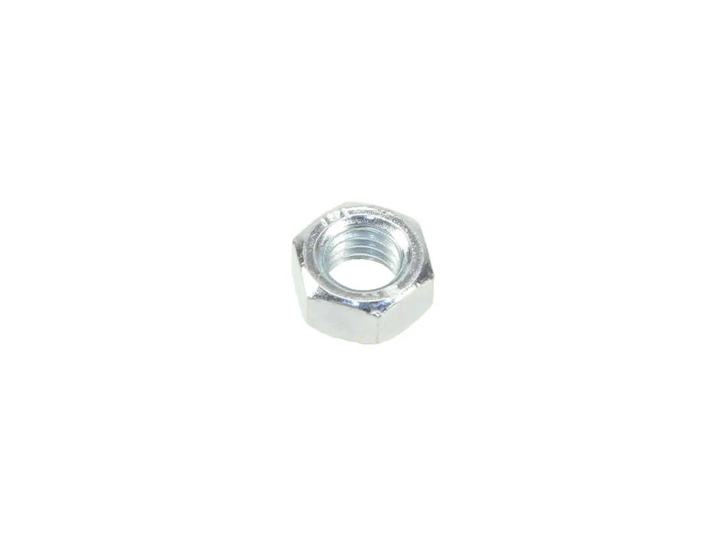 1984, 1983, 1982, 1981, 1980 Volkswagen Rabbit Convertible Nut