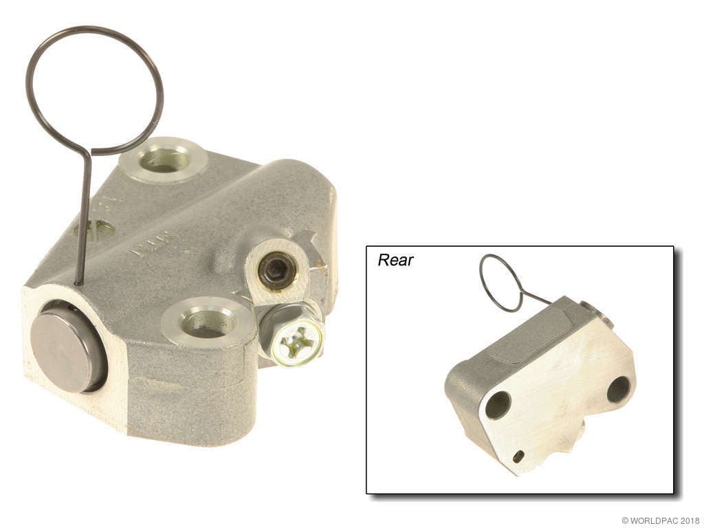 2004, 2003, 2002, 2001 Subaru Outback Engine Timing Chain Tensioner