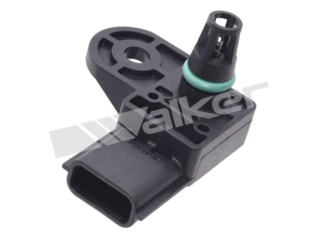 2022, 2021, 2020, 2019, 2018, 2017, 2016, 2015, 2014, 2013, 2012 Mazda 3 Manifold Absolute Pressure Sensor