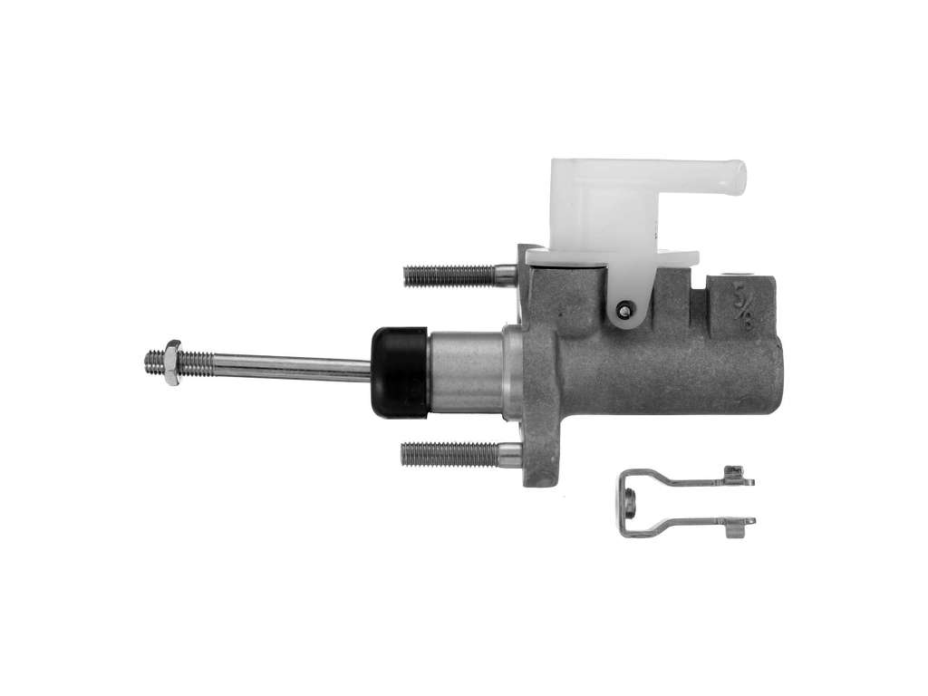 2010, 2009, 2008, 2007, 2006, 2005 Scion tC Clutch Master Cylinder