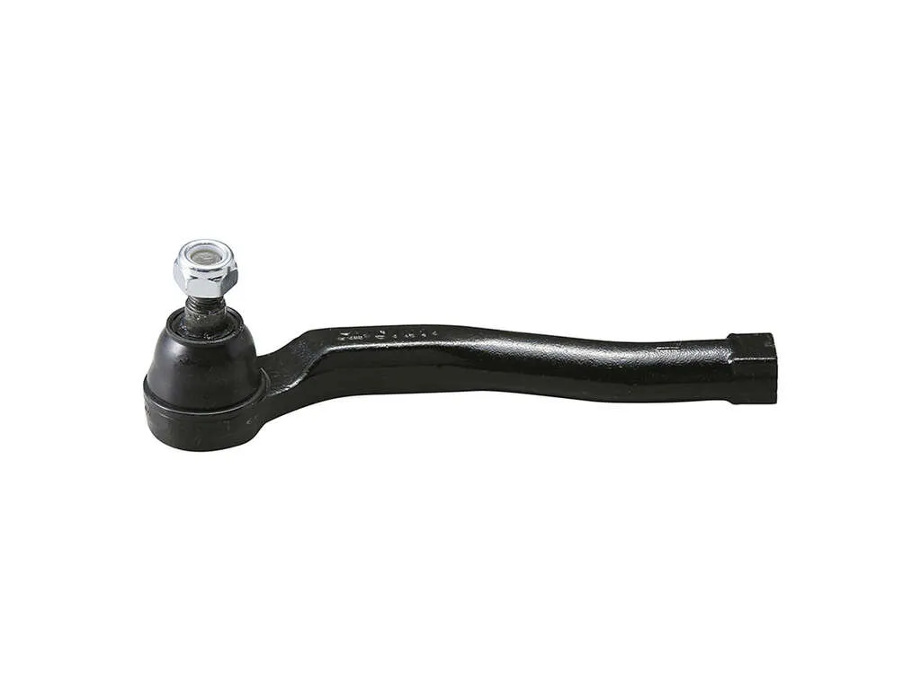 2008, 2007, 2006, 2005 Pontiac Wave Steering Tie Rod End