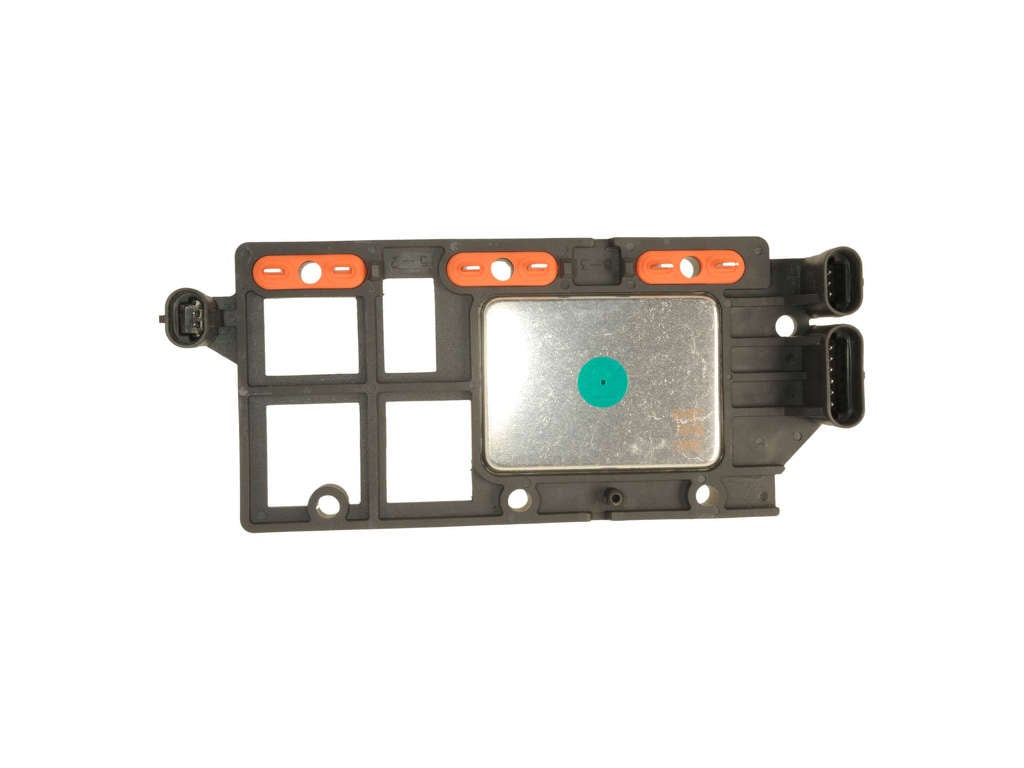 2005, 2004, 2003, 2002, 2001 Pontiac Aztek Ignition Control Module