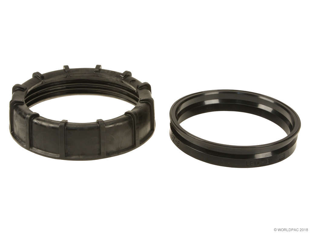2011, 2010, 2009, 2008, 2007, 2006 Honda Element Fuel Tank Lock Ring