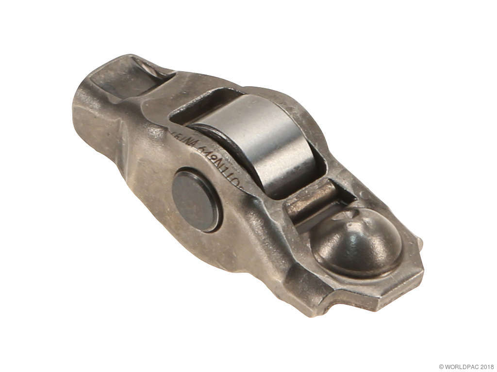 2020, 2019, 2018, 2017, 2016, 2015, 2014 Ram ProMaster 2500 Engine Rocker Arm