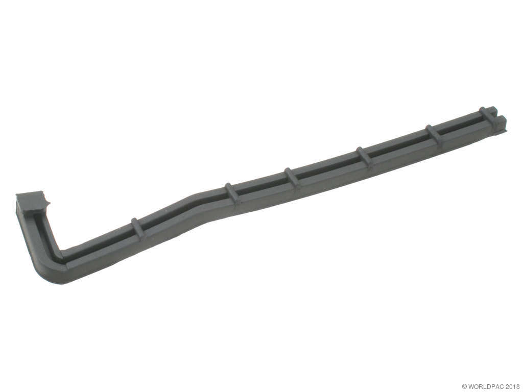 2012, 2011, 2010, 2009, 2008, 2007, 2006, 2005, 2004, 2003, 2002, 2001, 2000 Subaru Outback Engine Timing Cover Gasket