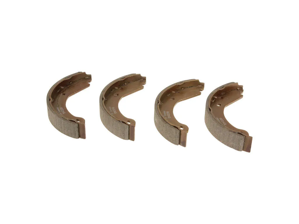 1982, 1981, 1980, 1979, 1978, 1977, 1976 Volvo 264 Parking Brake Shoe