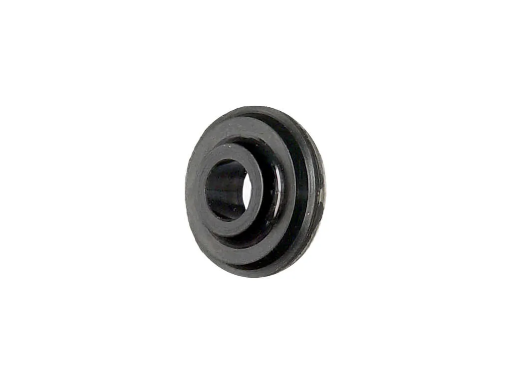 1989, 1988, 1987, 1986, 1985, 1984 Toyota Van Engine Valve Cover Washer Seal