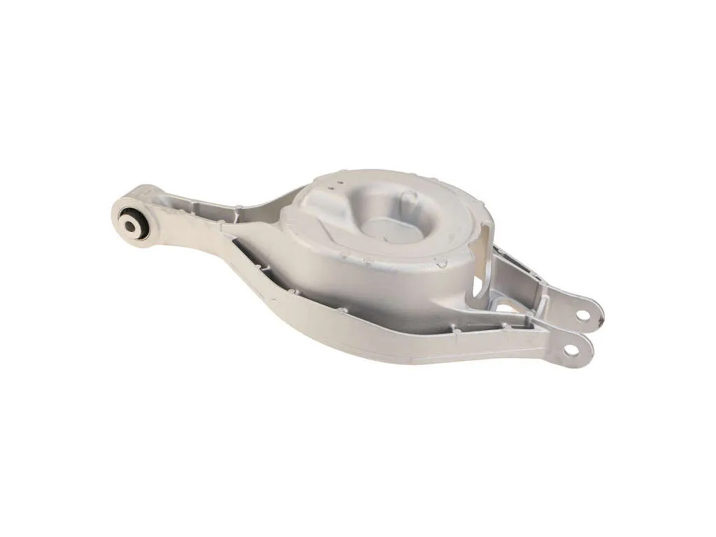 2006, 2005, 2004, 2003 INFINITI G35 Suspension Control Arm