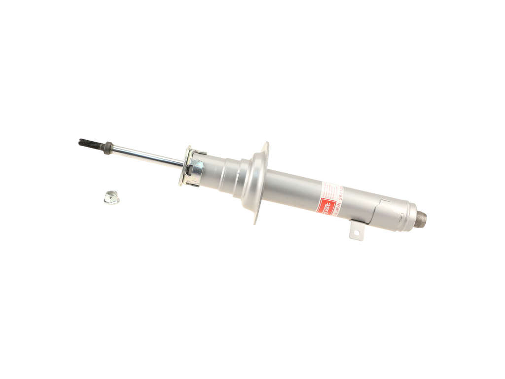 2011, 2010, 2009, 2008, 2007 Lexus GS350 Suspension Strut Assembly
