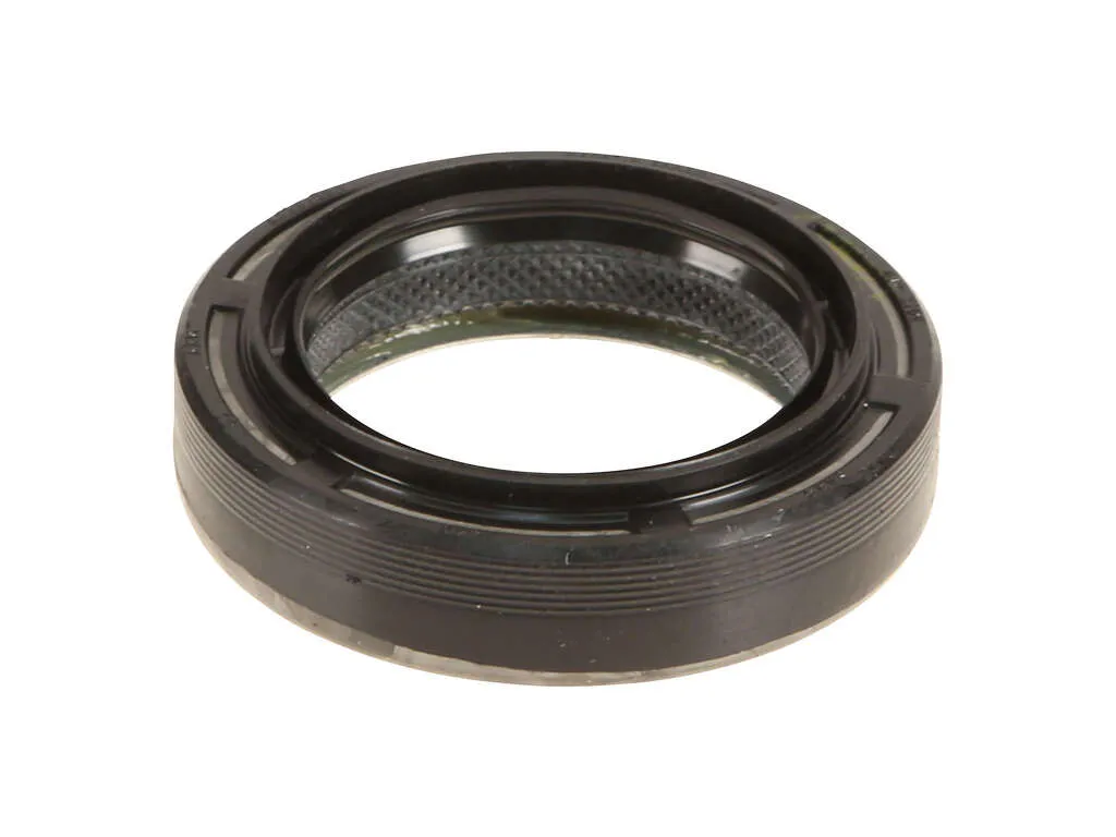 2009, 2008, 2007, 2006, 2005, 2004, 2003 Hummer H2 Drive Axle Shaft Seal