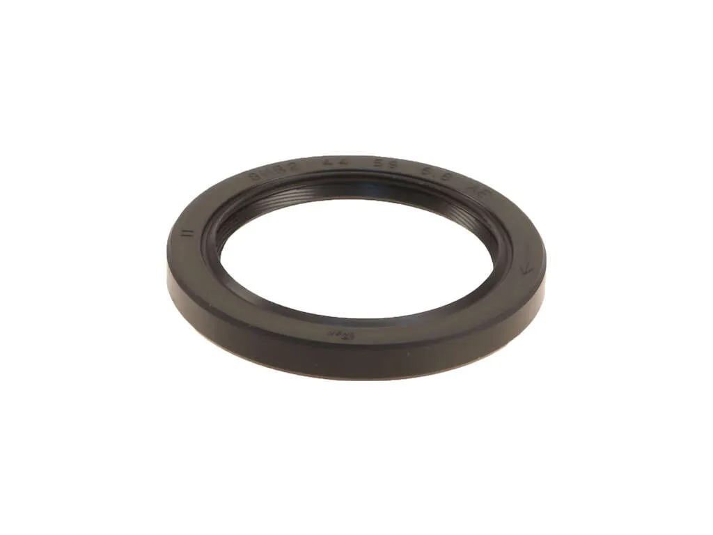 2004, 2003, 2002 INFINITI I35 Automatic Transmission Torque Converter Seal