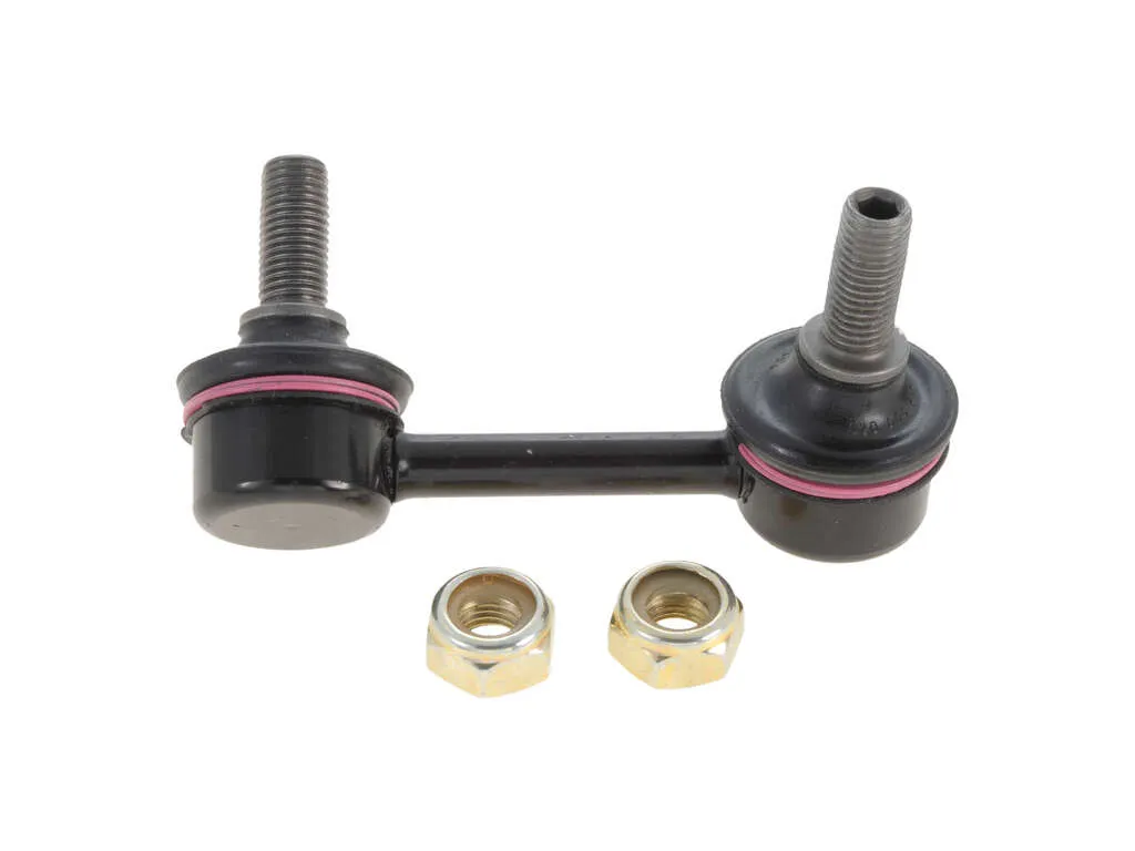 2014, 2013 Honda Fit Suspension Stabilizer Bar Link