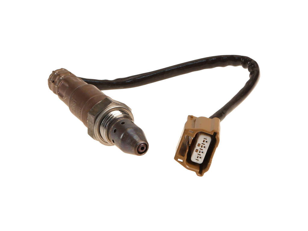 2018, 2017, 2016 Nissan Versa Note Oxygen Sensor