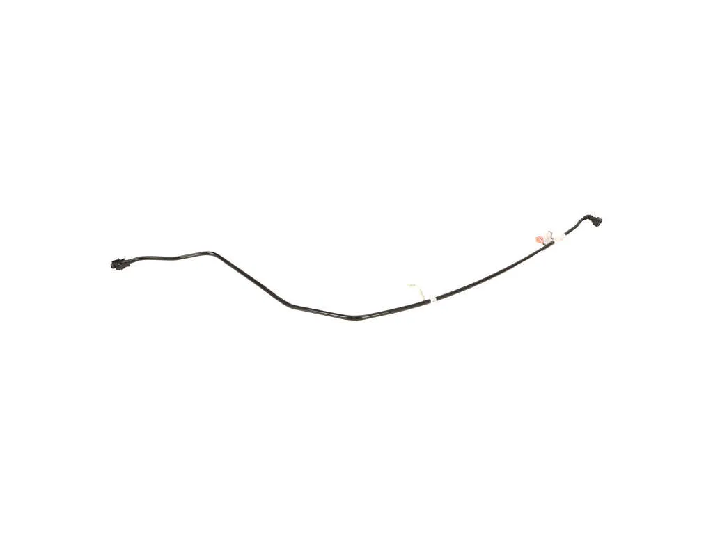 2019, 2018, 2017, 2016, 2015 Ford Transit-150 Engine Coolant Reservoir Hose