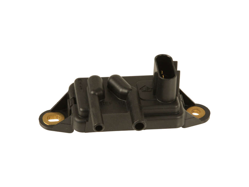 2003, 2002, 2001, 2000 Lincoln LS Manifold Absolute Pressure Sensor