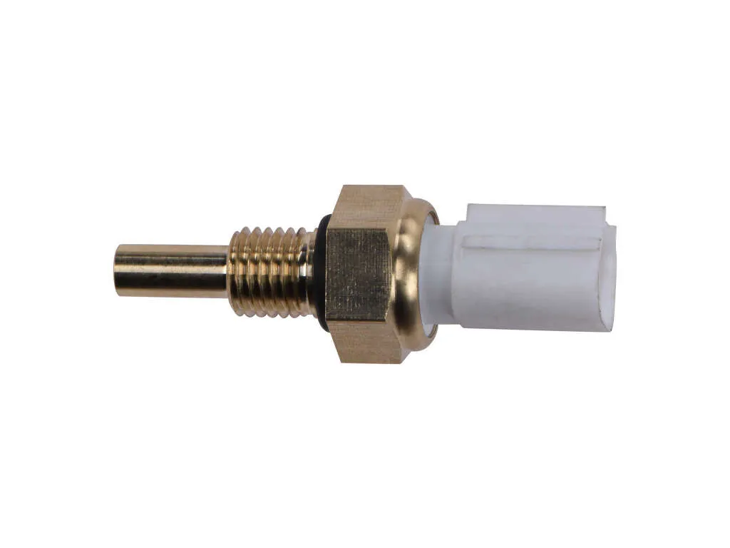 Engine Coolant Temperature Sensor