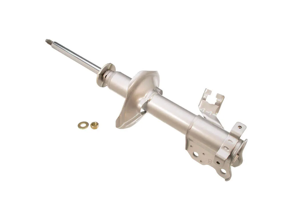 1994, 1993, 1992, 1991 Nissan Sentra Suspension Strut Assembly