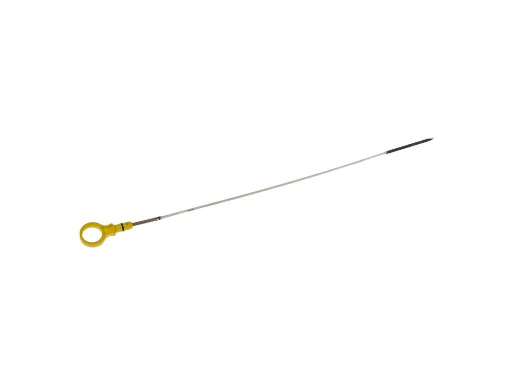 2011, 2010, 2009, 2008, 2007, 2006, 2005, 2004, 2003, 2002 Ford Crown Victoria Victoria Engine Oil Dipstick
