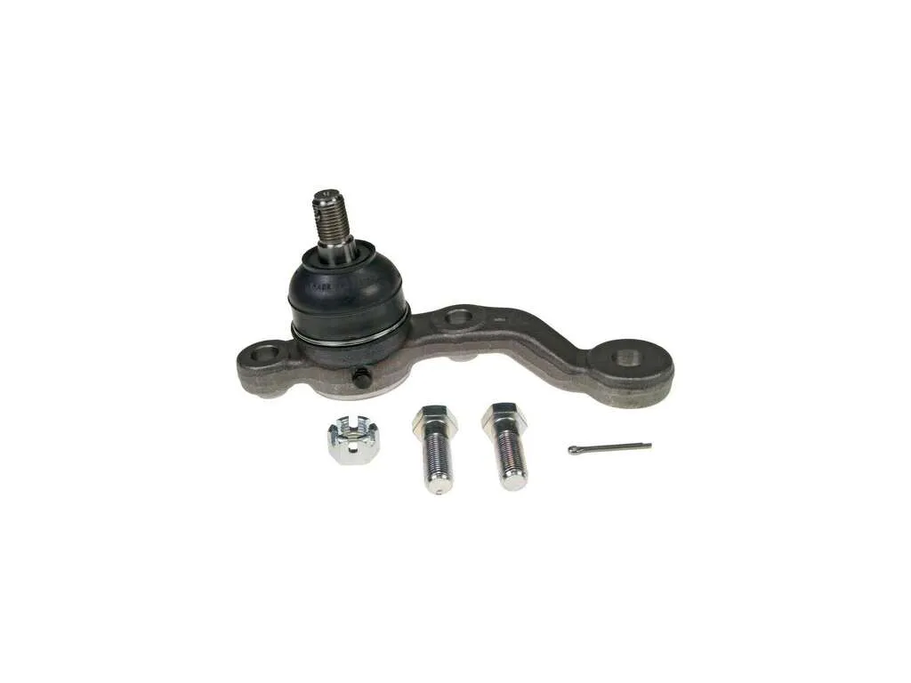 2005, 2004, 2003, 2002, 2001 Lexus IS300 Suspension Ball Joint