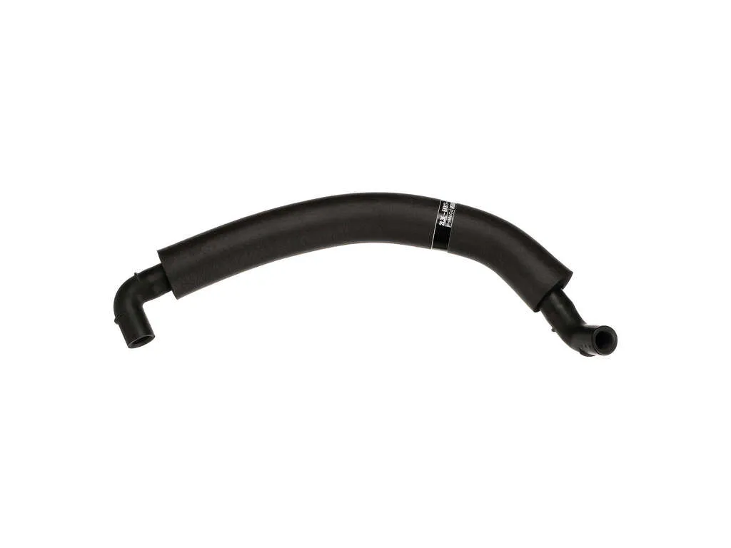 2004, 2003, 2002, 2001, 2000, 1999, 1998, 1997 Ford Expedition PCV Valve Hose
