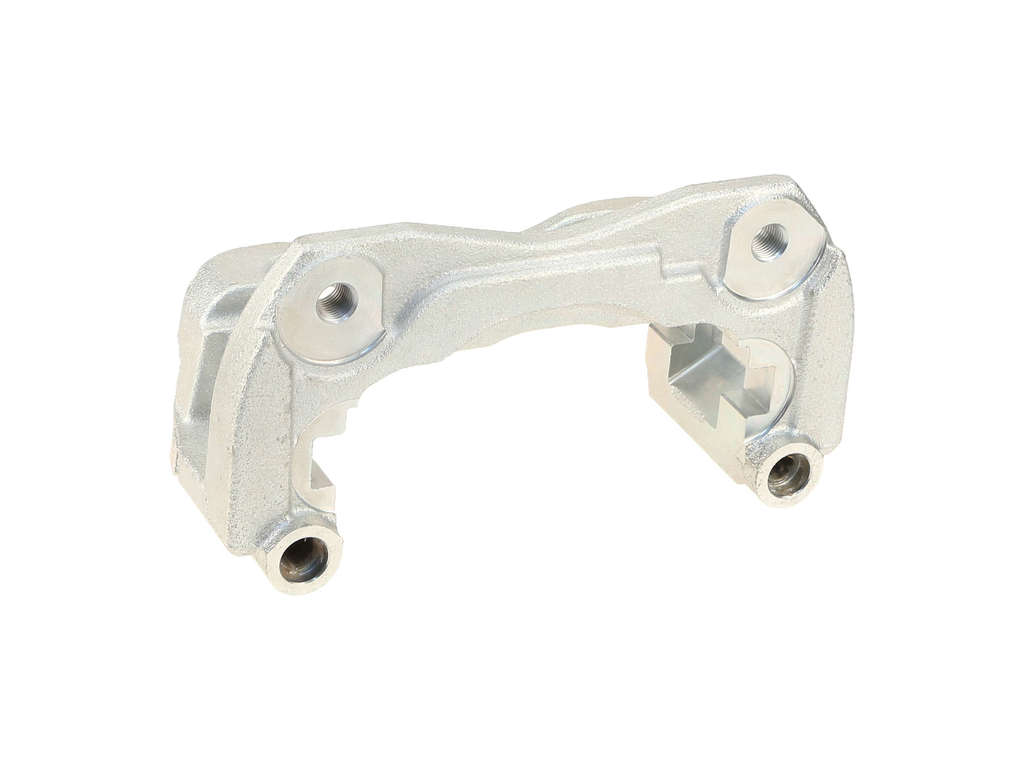 2016 Scion iM Disc Brake Caliper Bracket
