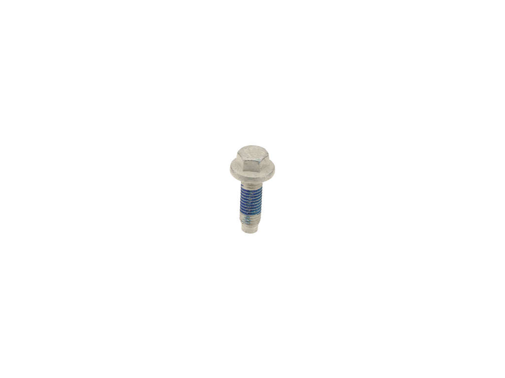 2019, 2018, 2017, 2016, 2015, 2014 Ford Transit Connect Connect Disc Brake Rotor Bolt