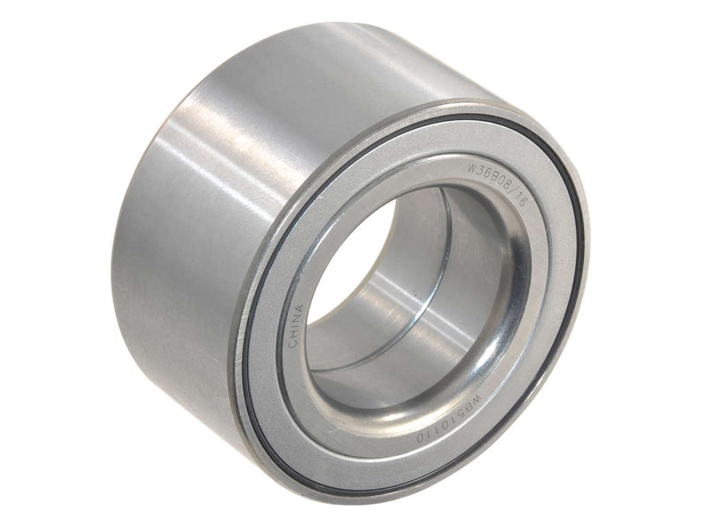 2023, 2022, 2021, 2020, 2019, 2018, 2017, 2016, 2015, 2014 Ford Transit Connect Wheel Bearing