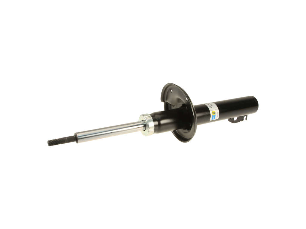 2012, 2011, 2010, 2009, 2008, 2007, 2006, 2005 Porsche Boxster Suspension Strut Assembly