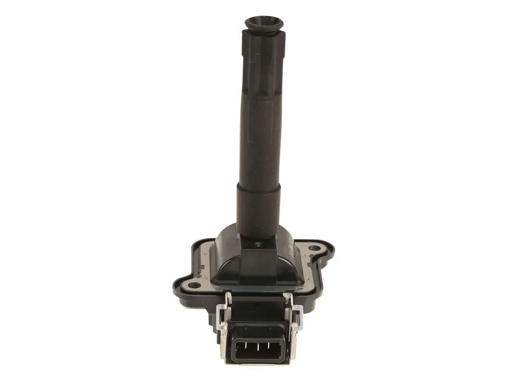 1999, 1998, 1997 Audi A4 Direct Ignition Coil