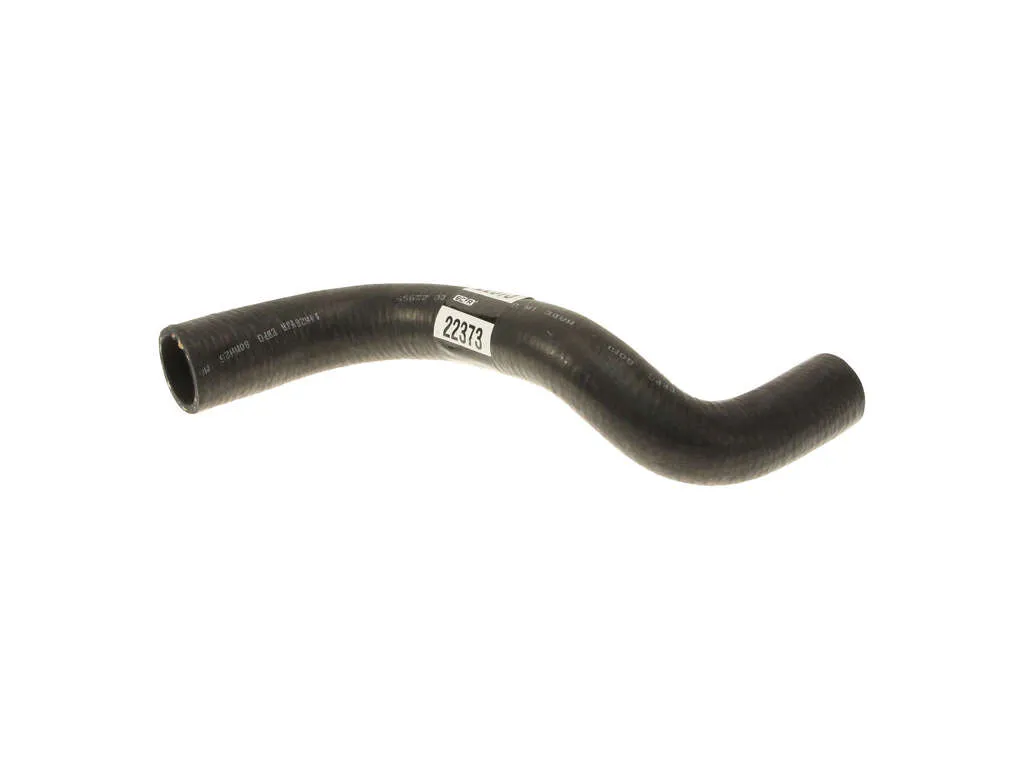 2009, 2008, 2007, 2006, 2005 Buick Allure Radiator Coolant Hose