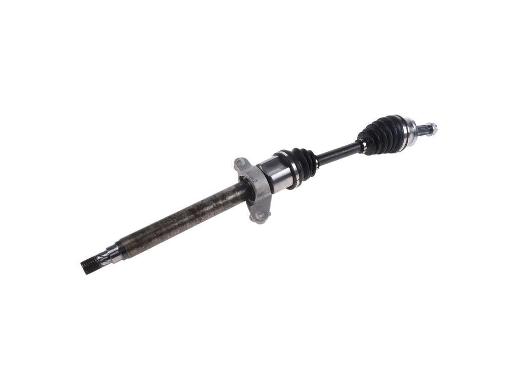 2015, 2014, 2013, 2012, 2011, 2010, 2009, 2008, 2007 Mini Cooper CV Axle Assembly