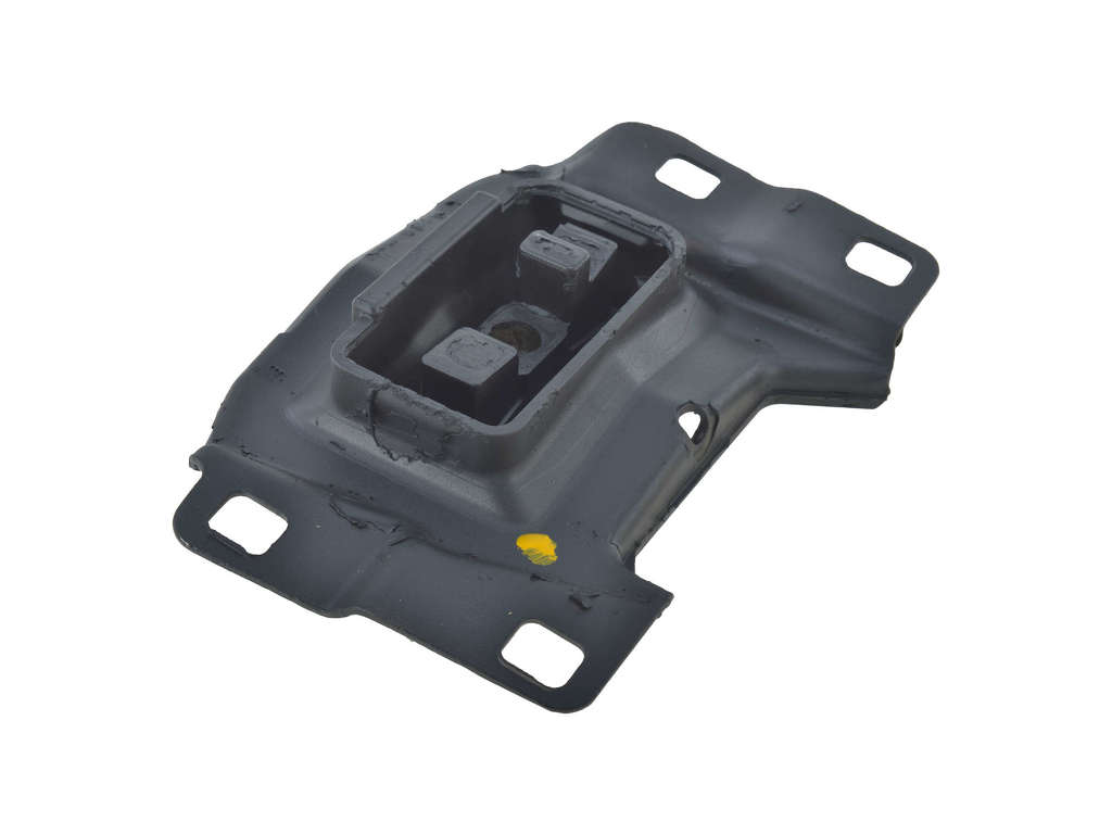 2009, 2008, 2007, 2006, 2005, 2004 Mazda 3 Manual Transmission Mount