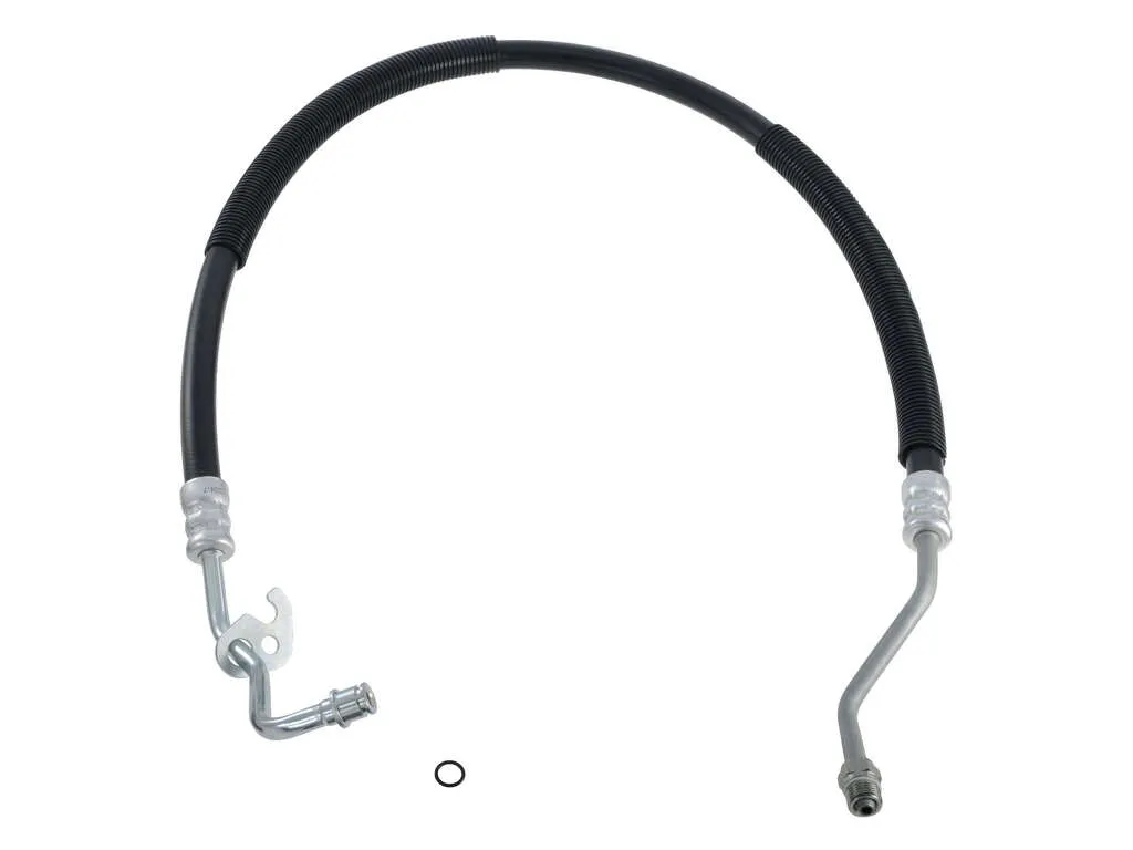 2008, 2007, 2006, 2005 Ford F-150 Power Steering Pressure Hose