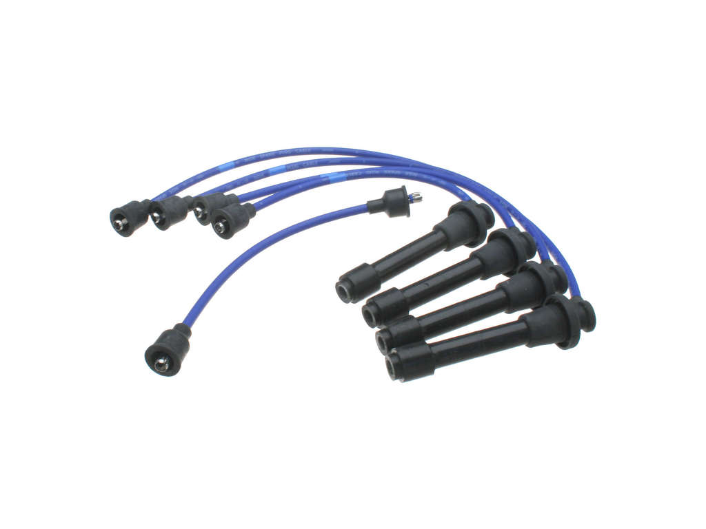 1997, 1996, 1995, 1994 Geo Tracker Spark Plug Wire Set