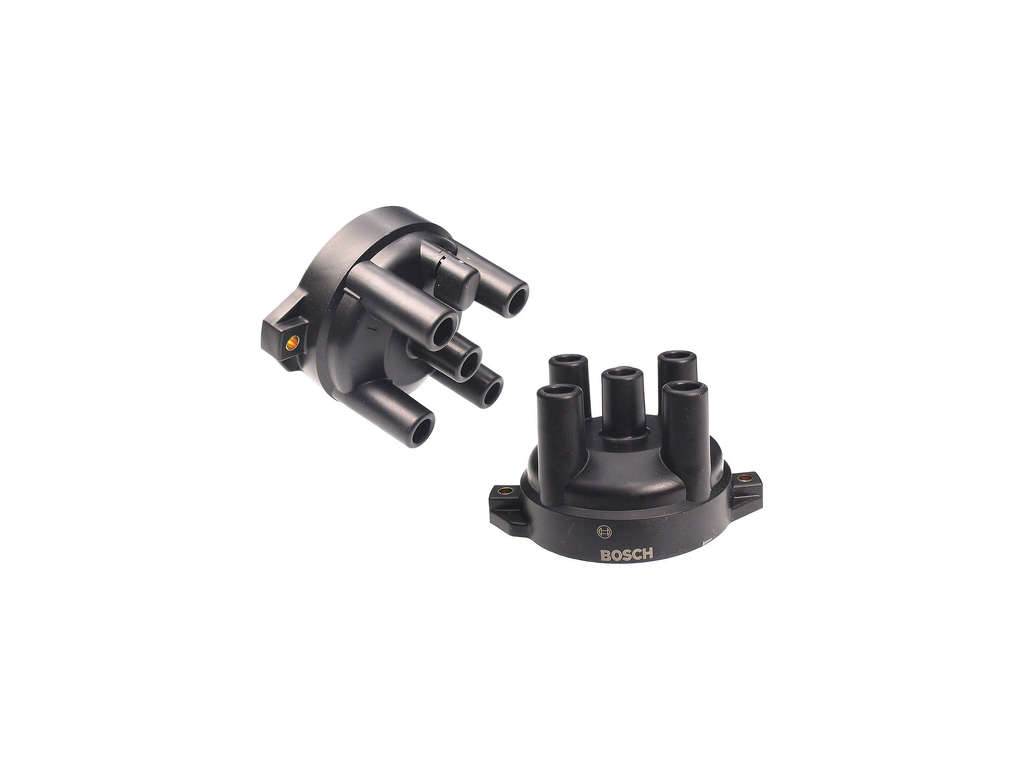 1994, 1993, 1992, 1991, 1990 Mazda MPV Distributor Cap