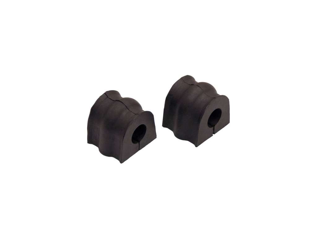 2004, 2003, 2002, 2001, 2000 Subaru Outback Suspension Stabilizer Bar Bushing