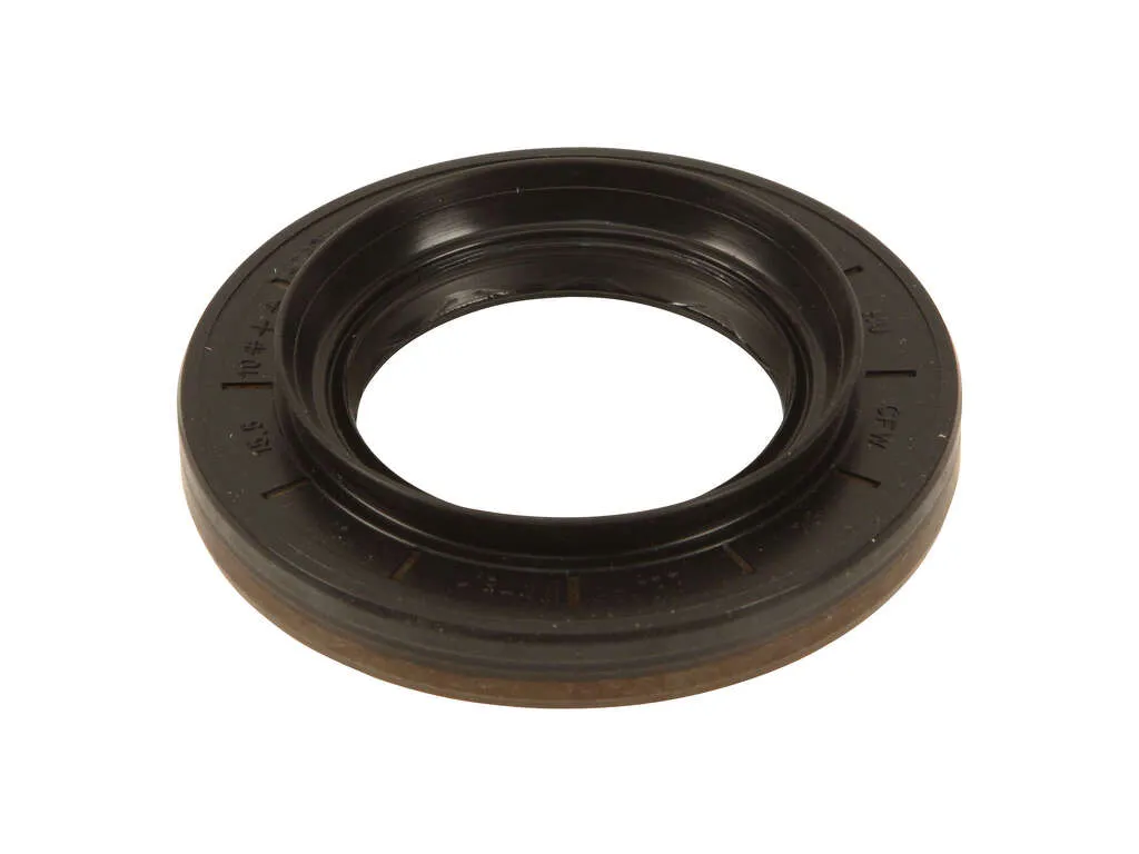 2010, 2009, 2008, 2007, 2006, 2005, 2004 BMW X3 Differential Cover Seal