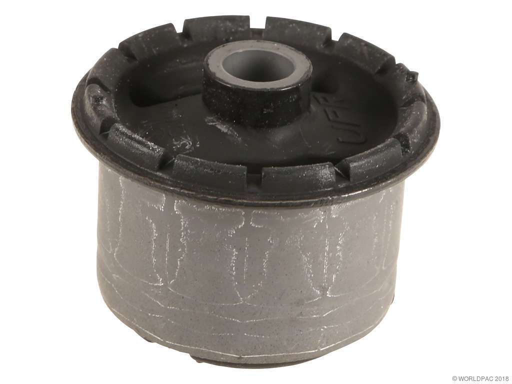 2008, 2007, 2006, 2005, 2004, 2003, 2002, 2001, 2000, 1999, 1998 Subaru Forester Differential Carrier Bushing