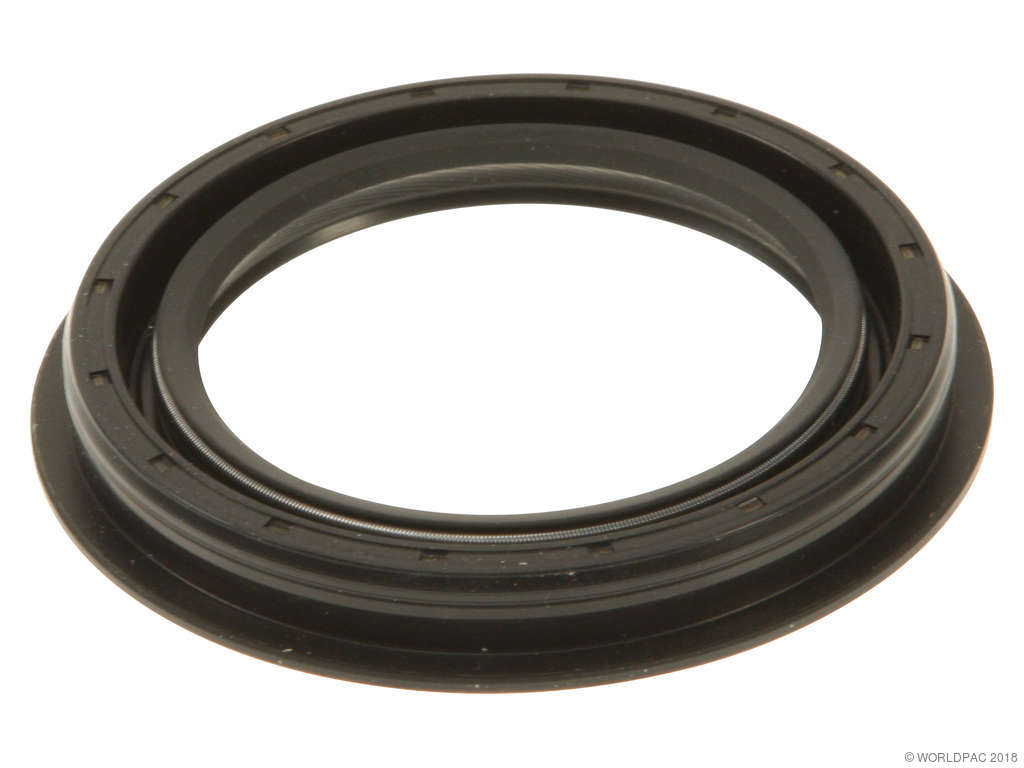 2001, 2000, 1999, 1998, 1997, 1996 Ford Explorer Automatic Transmission Oil Pump Seal