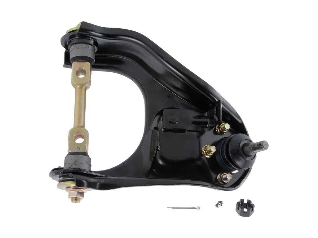 2004, 2003, 2002, 2001, 2000, 1999, 1998 Isuzu Rodeo Suspension Control Arm