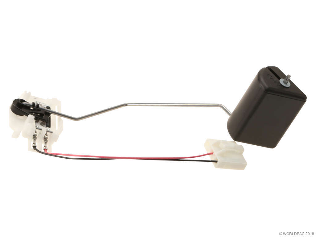 2012, 2011 Ford Explorer Fuel Tank Sending Unit
