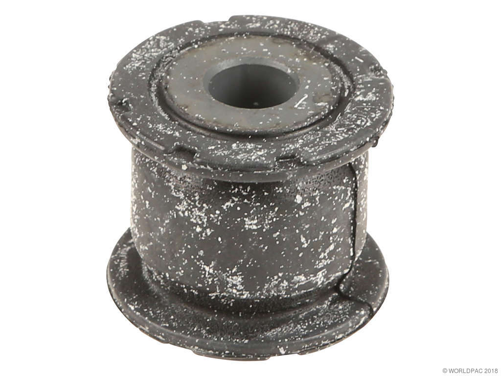 Rack and Pinion Bushing Replacement (APA/URO Parts, AST, Atlantic Automot