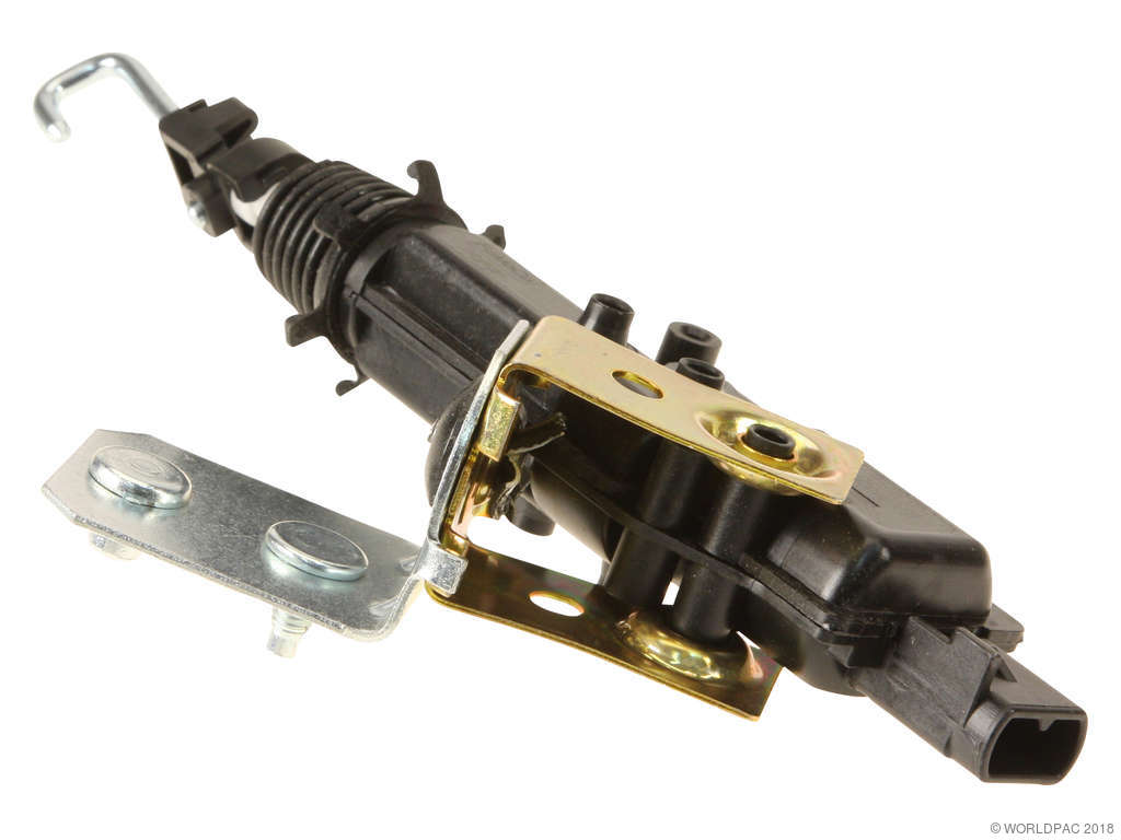 2002, 2001, 2000, 1999, 1998 Lincoln Navigator Door Lock Actuator Motor